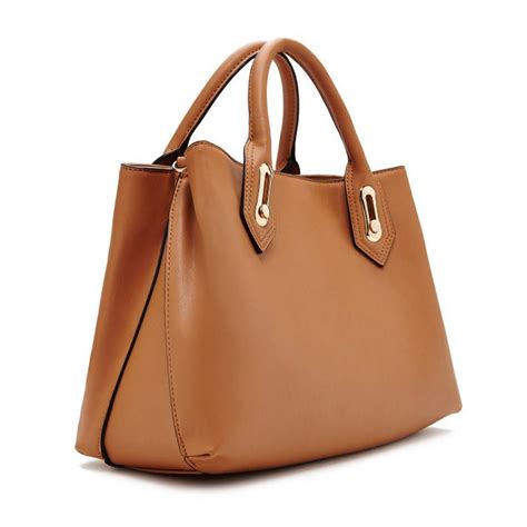 bags replica sale|best rated replica bags.